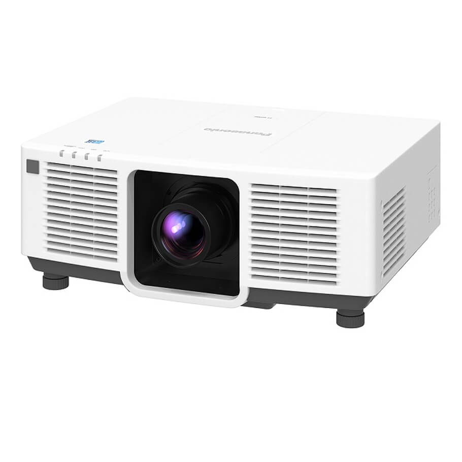 Máy chiếu PANASONIC PT-MZ780